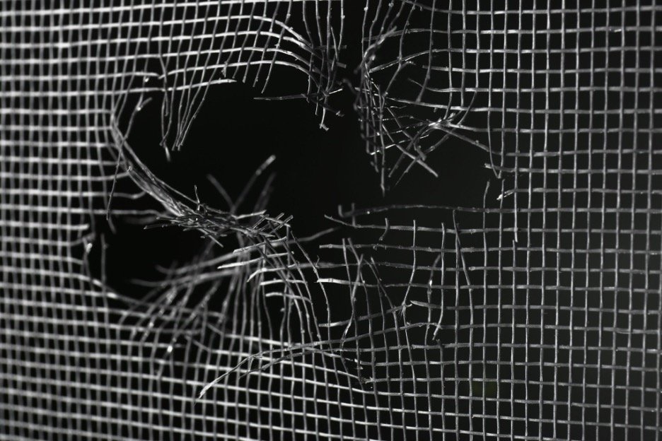 Window Screen Repair Montreal